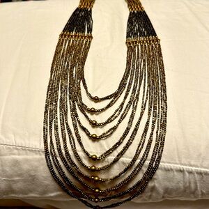 Beautiful accessory museum piece